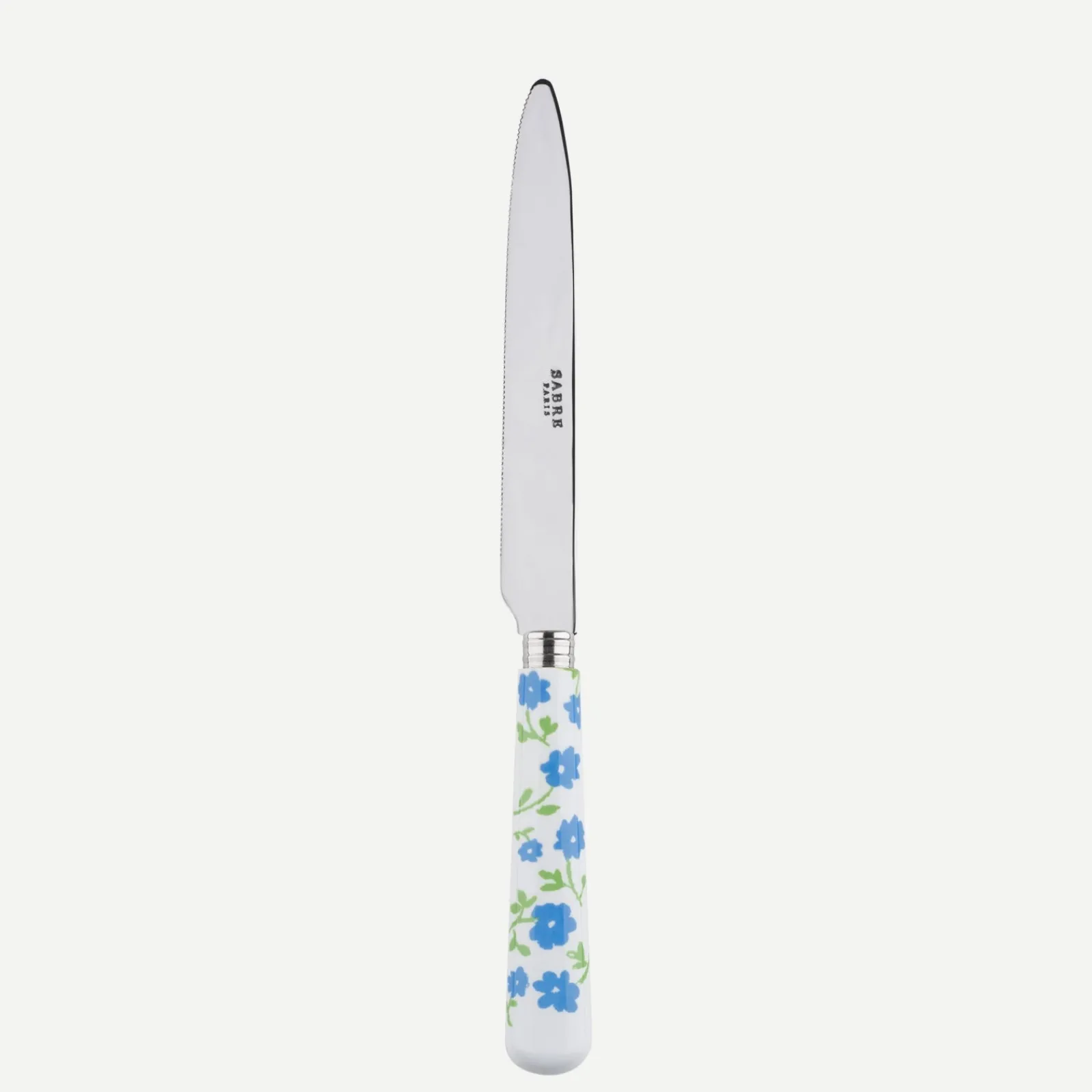 Sabre Paris Pâquerette, Bleu clair Bleuclair Discount