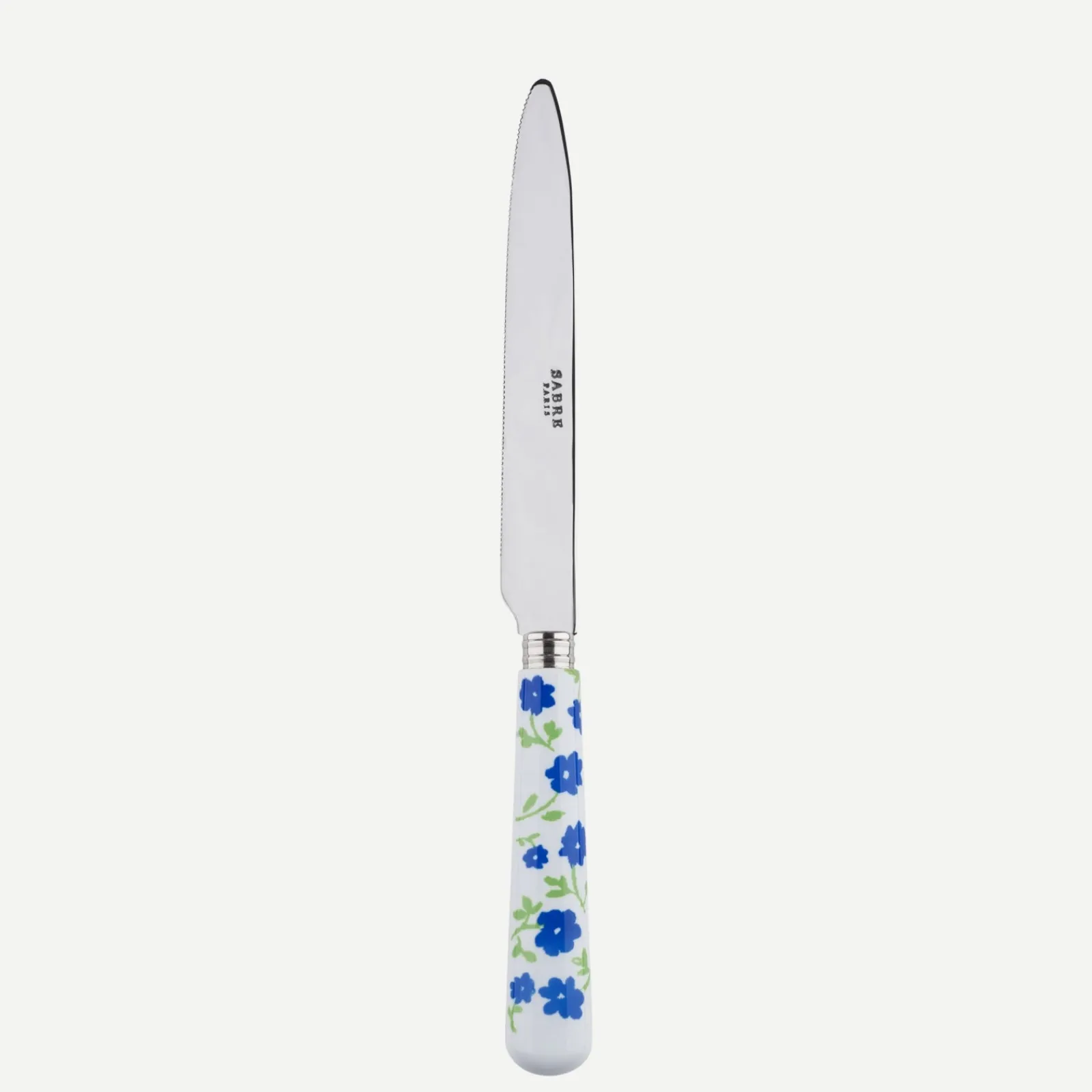 Sabre Paris Pâquerette, Bleu outremer Bleuoutremer Flash Sale