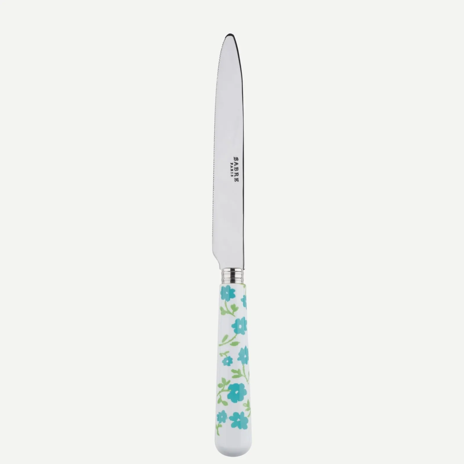 Sabre Paris Pâquerette, Turquoise Clearance