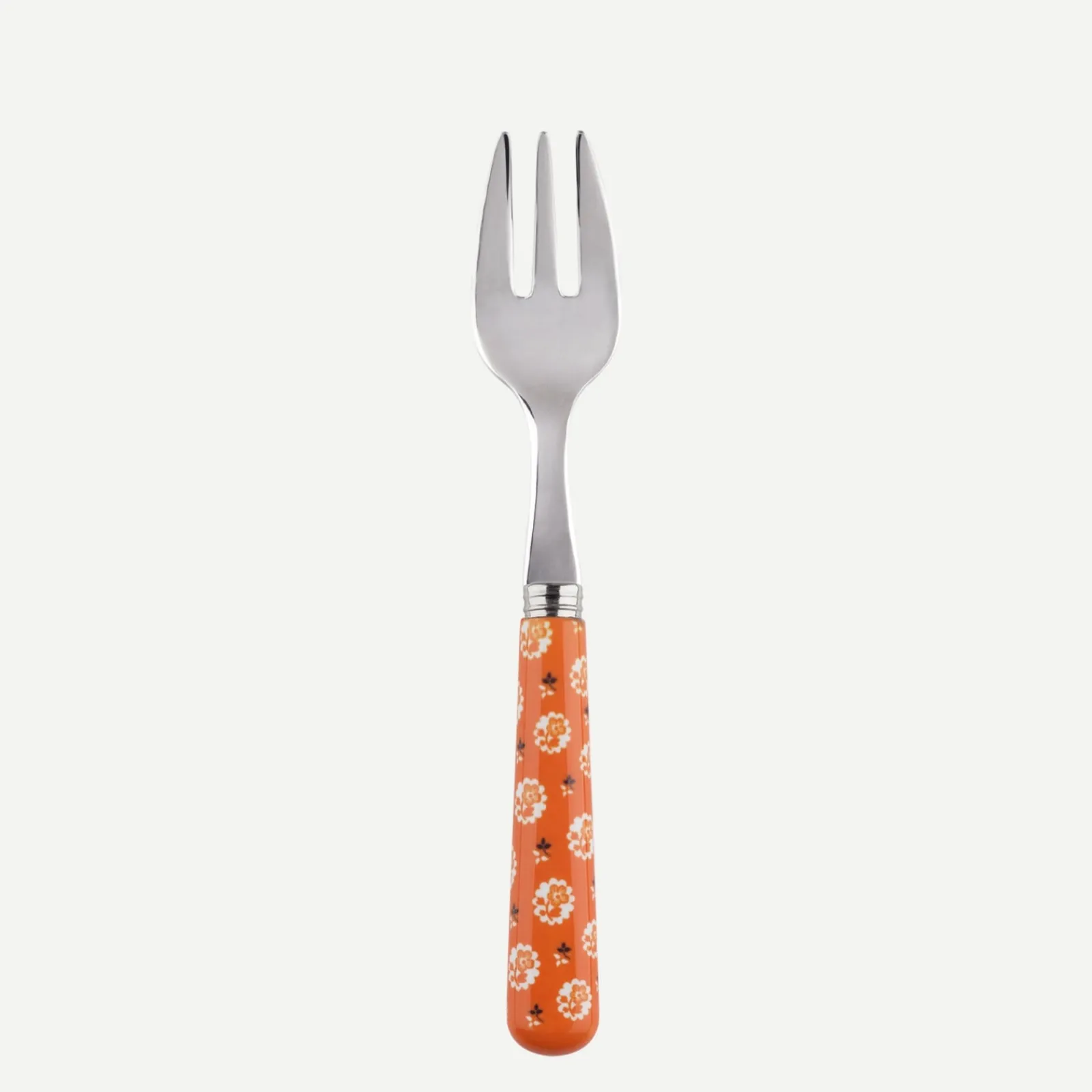 Sabre Paris Provençale, Orange Shop